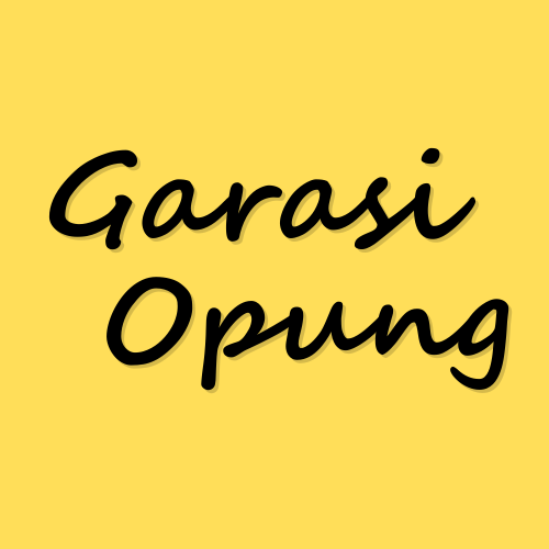 Where to buy Original Second Hand Watches Online?